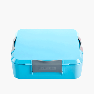 MONTII.CO Bento Plus | Sky Blue-1826049130242379776