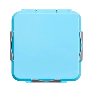 MONTII.CO Bento Plus | Sky Blue-1826049130242379778