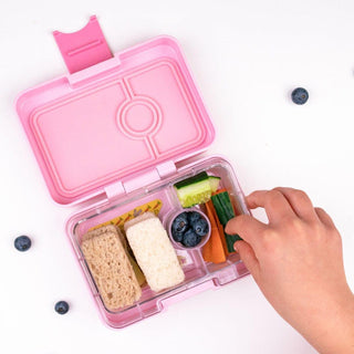 MONTII.CO Lunch Punch Sandwich Cutters | Mini Bites-1826049131605528579