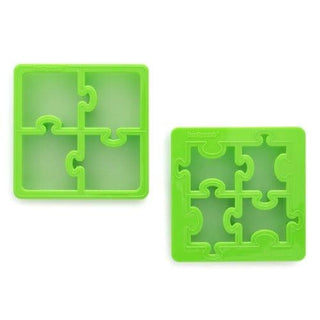 MONTII.CO Lunch Punch Sandwich Cutters | Puzzles-1826049131760717830