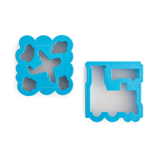 MONTII.CO Lunch Punch Sandwich Cutters | Transit-1826049132213702656