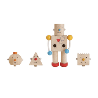 Plan Toys  Build-A-Robot-1826052134651695105