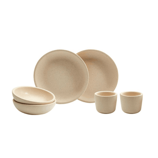 Plan Toys Tableware Set-1826052136010649602