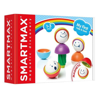 SMARTMAX My First Hide & Seek-1826052168201932800