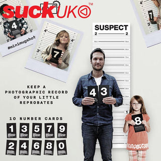 Suck UK Mugshot Height Chart-1826052181158137857