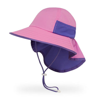 Sunday Afternoon Kids Play Hat UPF50+ | Space Explorer Medium (2-5yrs)-1826052186862391297