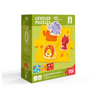 TOI Leveled Puzzle Step 0-1826052194651213824