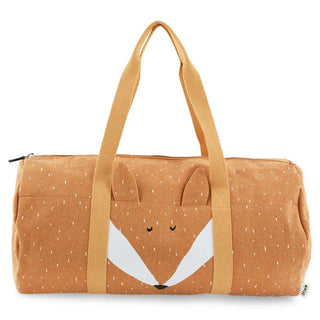 Trixie Roll Bag Mrs. Rabbit-1826052210321133571