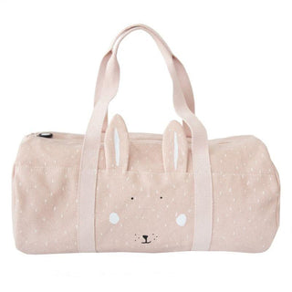 Trixie Roll Bag Mrs. Rabbit-1826052210321133572