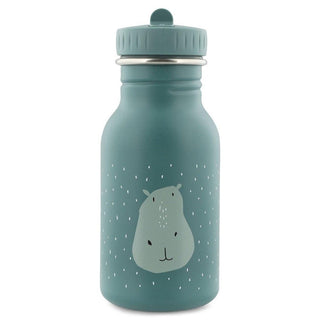 Trixie Water Bottle 350ml Mr. Polar Bear-1826052210459545600