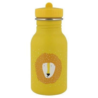 Trixie Water Bottle 350ml Mr. Polar Bear-1826052210459545602