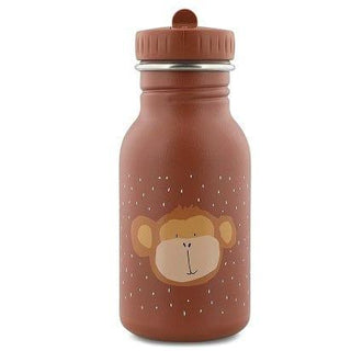 Trixie Water Bottle 350ml Mr. Polar Bear-1826052210459545603