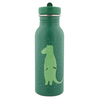 Trixie Water Bottle 500ml Mr. Penguin-1826052211264851971