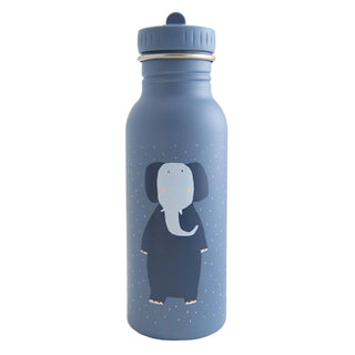 Trixie Water Bottle 500ml Mr. Penguin-1826052211264851972