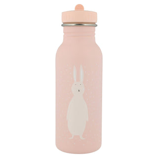 Trixie Water Bottle 500ml Mr. Penguin-1826052211264851973