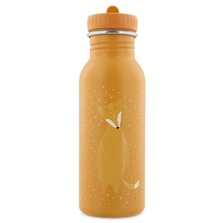 Trixie Water Bottle 500ml Mrs. Elephant-1826052211399069696