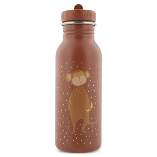 Trixie Water Bottle 500ml Mrs. Rabbit-1826052211533287424