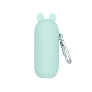 We Might Be Tiny Keepie Bubble Tea Straw Mint-1826052228532801536