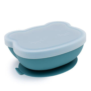 We Might Be Tiny Stickie Bowl Blue Dusk-1826052229182918656