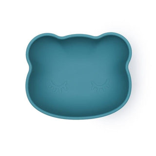 We Might Be Tiny Stickie Bowl Blue Dusk-1826052229182918658