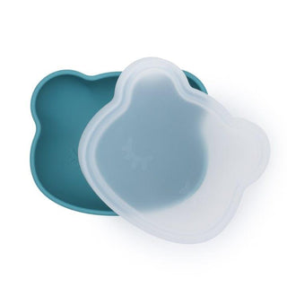 We Might Be Tiny Stickie Bowl Blue Dusk-1826052229182918659